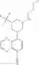 Fig. 896 - TLR7/8 antagonists and uses thereof