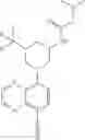 Fig. 897 - TLR7/8 antagonists and uses thereof