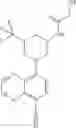 Fig. 898 - TLR7/8 antagonists and uses thereof