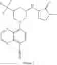Fig. 899 - TLR7/8 antagonists and uses thereof