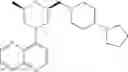 Fig. 90 - TLR7/8 antagonists and uses thereof