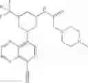 Fig. 904 - TLR7/8 antagonists and uses thereof