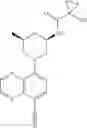 Fig. 905 - TLR7/8 antagonists and uses thereof