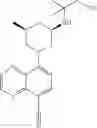 Fig. 906 - TLR7/8 antagonists and uses thereof