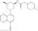 Fig. 907 - TLR7/8 antagonists and uses thereof