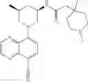 Fig. 908 - TLR7/8 antagonists and uses thereof