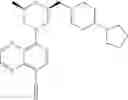 Fig. 91 - TLR7/8 antagonists and uses thereof