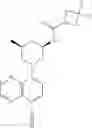 Fig. 910 - TLR7/8 antagonists and uses thereof