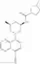 Fig. 911 - TLR7/8 antagonists and uses thereof
