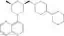 Fig. 92 - TLR7/8 antagonists and uses thereof