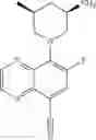 Fig. 925 - TLR7/8 antagonists and uses thereof