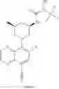 Fig. 928 - TLR7/8 antagonists and uses thereof