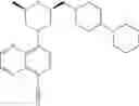 Fig. 93 - TLR7/8 antagonists and uses thereof
