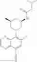 Fig. 930 - TLR7/8 antagonists and uses thereof