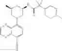 Fig. 932 - TLR7/8 antagonists and uses thereof