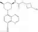 Fig. 933 - TLR7/8 antagonists and uses thereof