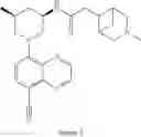 Fig. 935 - TLR7/8 antagonists and uses thereof