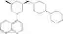 Fig. 94 - TLR7/8 antagonists and uses thereof