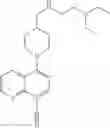 Fig. 941 - TLR7/8 antagonists and uses thereof
