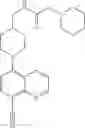 Fig. 944 - TLR7/8 antagonists and uses thereof