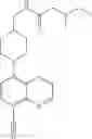 Fig. 945 - TLR7/8 antagonists and uses thereof