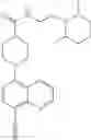 Fig. 948 - TLR7/8 antagonists and uses thereof