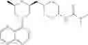 Fig. 95 - TLR7/8 antagonists and uses thereof