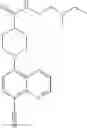 Fig. 950 - TLR7/8 antagonists and uses thereof