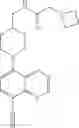 Fig. 951 - TLR7/8 antagonists and uses thereof