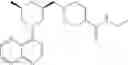Fig. 96 - TLR7/8 antagonists and uses thereof