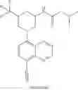 Fig. 960 - TLR7/8 antagonists and uses thereof
