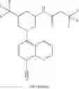 Fig. 962 - TLR7/8 antagonists and uses thereof