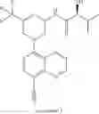 Fig. 963 - TLR7/8 antagonists and uses thereof