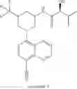 Fig. 964 - TLR7/8 antagonists and uses thereof