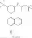 Fig. 965 - TLR7/8 antagonists and uses thereof
