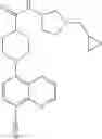 Fig. 968 - TLR7/8 antagonists and uses thereof