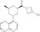 Fig. 97 - TLR7/8 antagonists and uses thereof