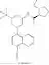 Fig. 970 - TLR7/8 antagonists and uses thereof