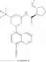 Fig. 971 - TLR7/8 antagonists and uses thereof