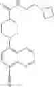 Fig. 972 - TLR7/8 antagonists and uses thereof