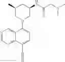 Fig. 974 - TLR7/8 antagonists and uses thereof