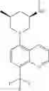 Fig. 976 - TLR7/8 antagonists and uses thereof