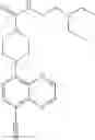 Fig. 977 - TLR7/8 antagonists and uses thereof