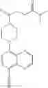 Fig. 978 - TLR7/8 antagonists and uses thereof