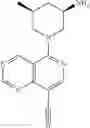 Fig. 979 - TLR7/8 antagonists and uses thereof