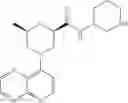 Fig. 98 - TLR7/8 antagonists and uses thereof