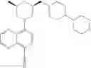 Fig. 981 - TLR7/8 antagonists and uses thereof
