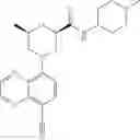 Fig. 982 - TLR7/8 antagonists and uses thereof