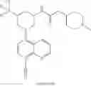 Fig. 983 - TLR7/8 antagonists and uses thereof