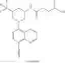 Fig. 985 - TLR7/8 antagonists and uses thereof